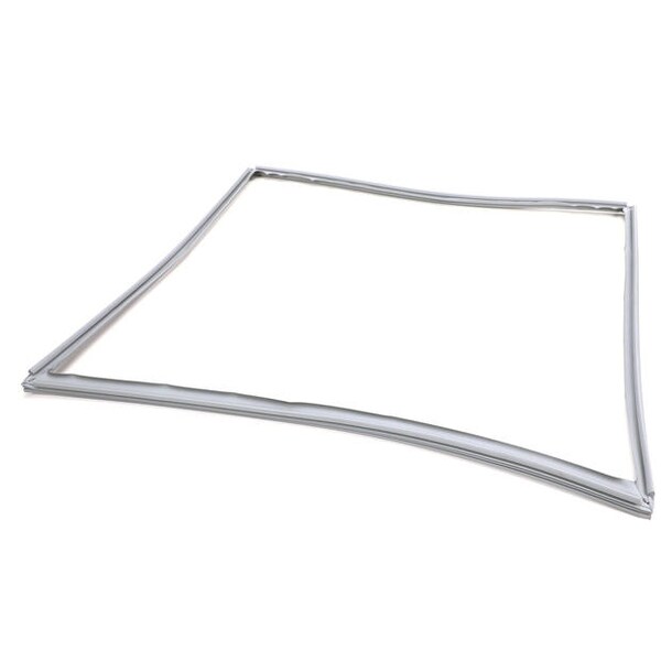 Silver King Kit Gasket Door Skr/F27A 10310-75